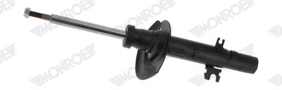 Shock Absorber MONROE G8330