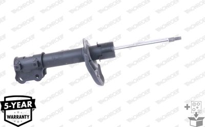 Shock Absorber MONROE G8331
