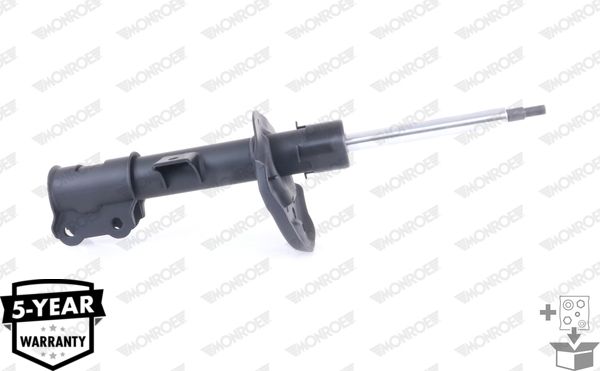 MONROE G8332 Shock Absorber