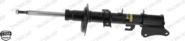 MONROE G8350 Shock Absorber