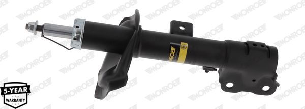 MONROE G8353 Shock Absorber