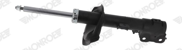 MONROE G8354 Shock Absorber