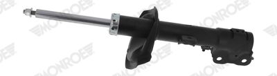 Shock Absorber MONROE G8354