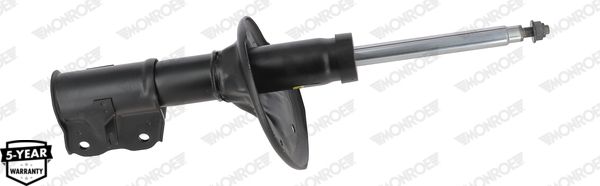 MONROE G8357 Shock Absorber