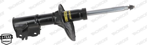 MONROE G8358 Shock Absorber