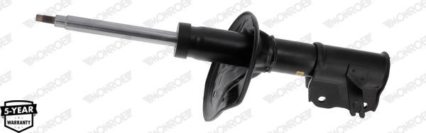 MONROE G8359 Shock Absorber