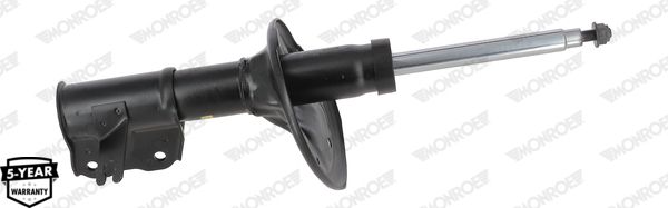 MONROE G8360 Shock Absorber