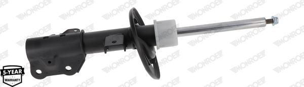MONROE G8369 Shock Absorber
