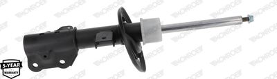 Shock Absorber MONROE G8369