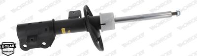 Shock Absorber MONROE G8370