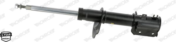 MONROE G8374 Shock Absorber