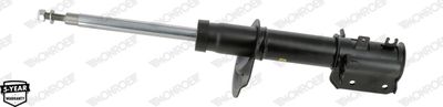 Shock Absorber MONROE G8374