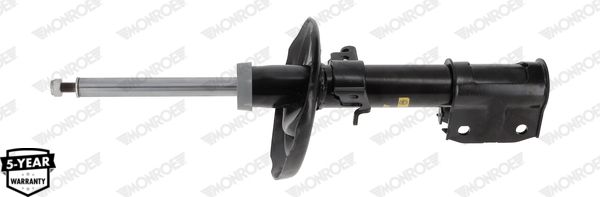 MONROE G8377 Shock Absorber