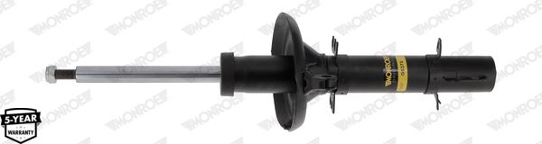 MONROE G8378 Shock Absorber