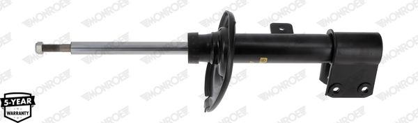 MONROE G8379 Shock Absorber