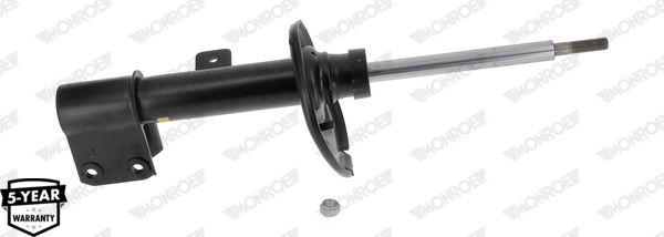 MONROE G8380 Shock Absorber