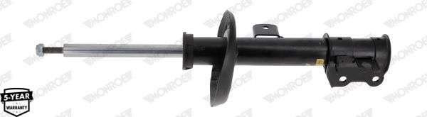 MONROE G8381 Shock Absorber