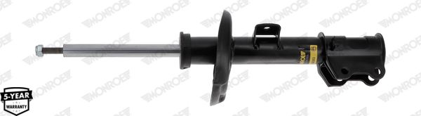 MONROE G8382 Shock Absorber