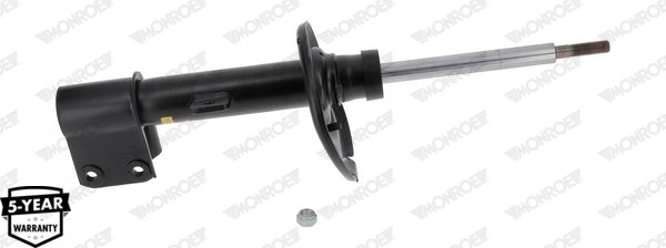 MONROE G8383 Shock Absorber