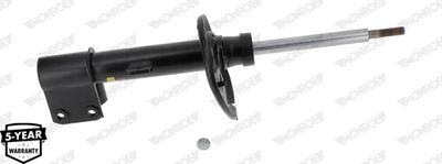 Shock Absorber MONROE G8383