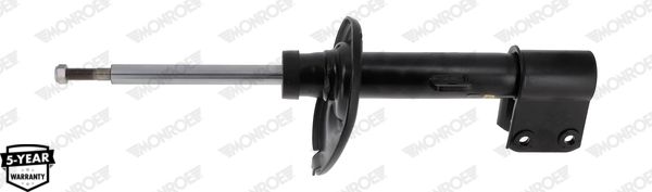 MONROE G8384 Shock Absorber