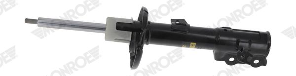 MONROE G8385 Shock Absorber