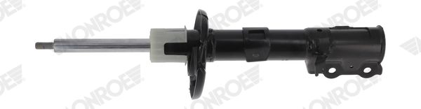 MONROE G8386 Shock Absorber
