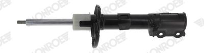 Shock Absorber MONROE G8386