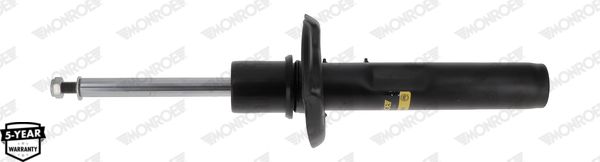 MONROE G8388 Shock Absorber