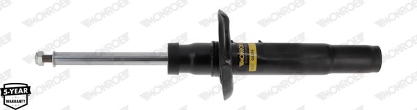 MONROE G8398 Shock Absorber