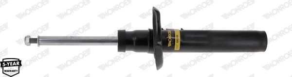 MONROE G8399 Shock Absorber