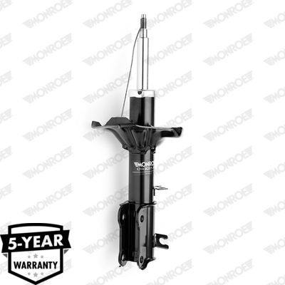 MONROE G8401 Shock Absorber