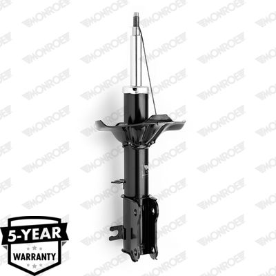 MONROE G8402 Shock Absorber