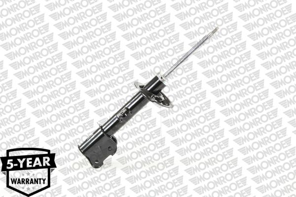MONROE G8406 Shock Absorber