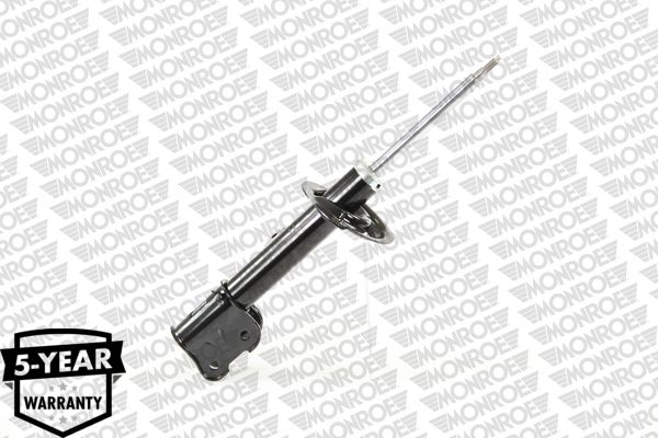 MONROE G8407 Shock Absorber