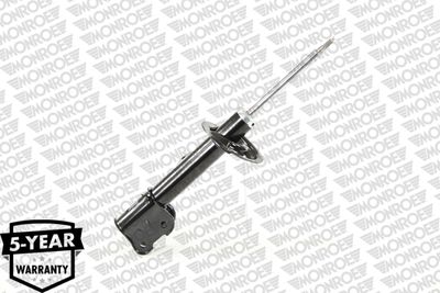 Shock Absorber MONROE G8407