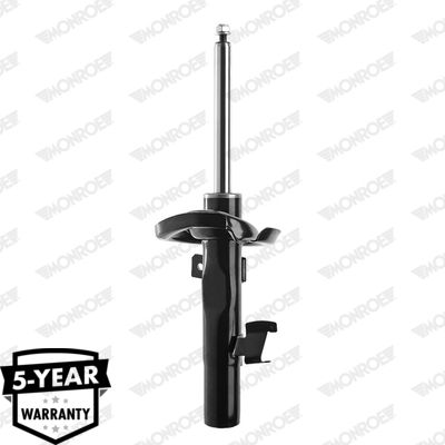 Shock Absorber MONROE G8419