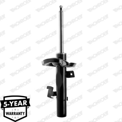 MONROE G8420 Shock Absorber