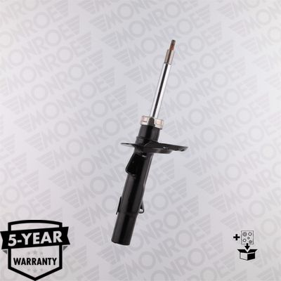 MONROE G8421 Shock Absorber