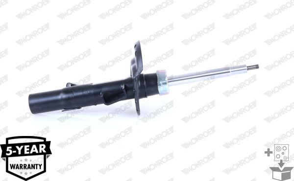 MONROE G8422 Shock Absorber