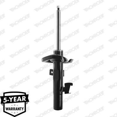 Shock Absorber MONROE G8425