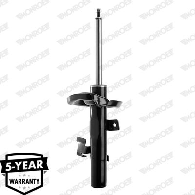 MONROE G8426 Shock Absorber