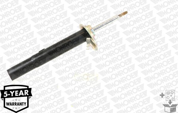 MONROE G8427 Shock Absorber
