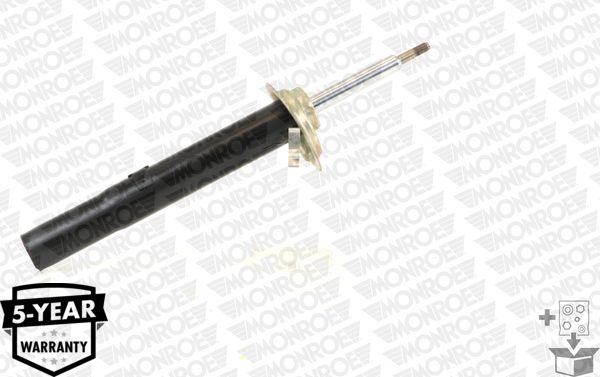MONROE G8428 Shock Absorber