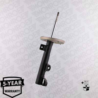 Shock Absorber MONROE G8429