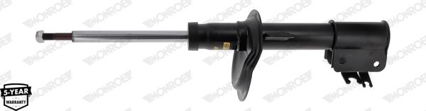 MONROE G8601 Shock Absorber