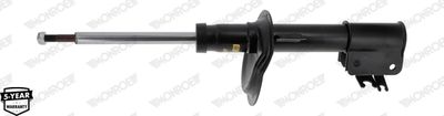 Shock Absorber MONROE G8601