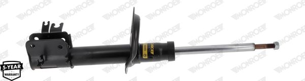 MONROE G8602 Shock Absorber