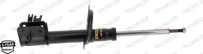 Shock Absorber MONROE G8602