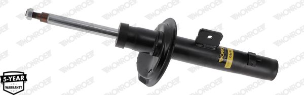 MONROE G8611A Shock Absorber